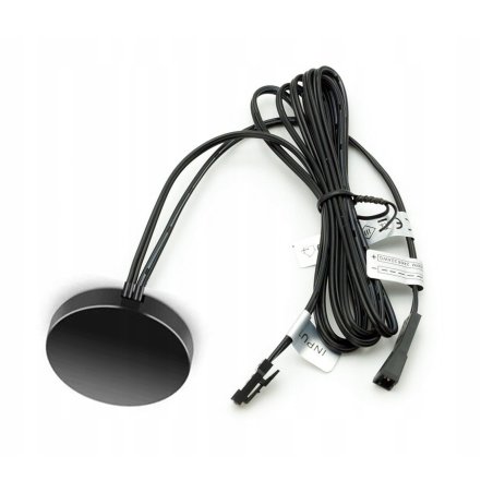 Włącznik ŚCIEMNIACZ...