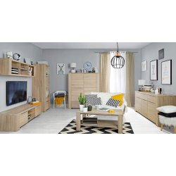 LAMPA WISZĄCA ZWIS żyrandol sufit loft drut KULA 1