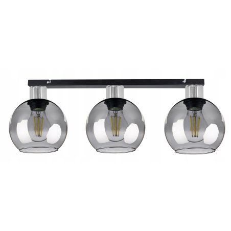 LAMPA plafon SUFITOWA...