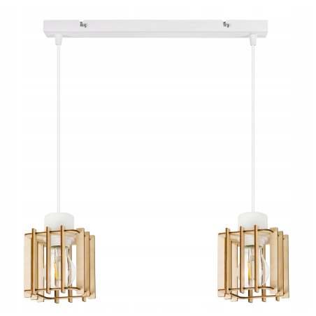 LAMPA WISZĄCA zwis żyrandol...