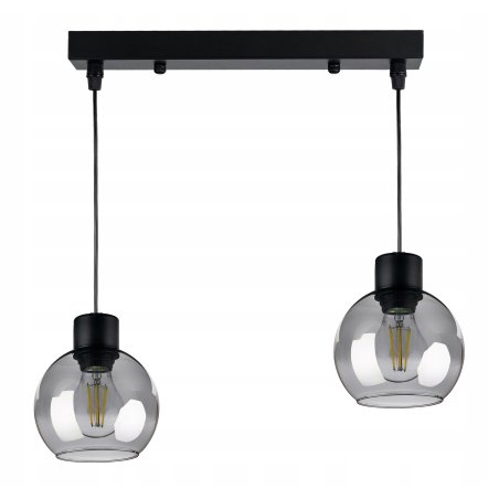 LAMPA wisząca sufitowa...