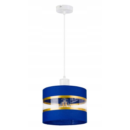 LAMPA WISZĄCA ZWIS żyrandol...