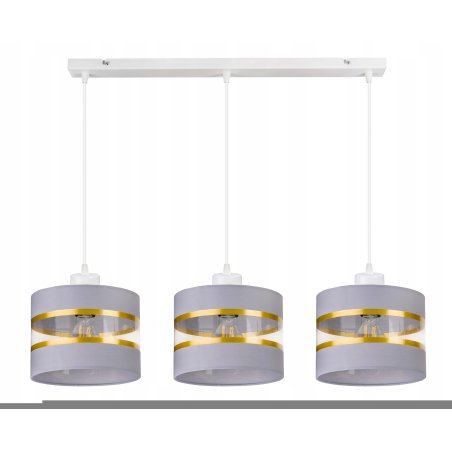 LAMPA WISZĄCA ZWIS żyrandol...