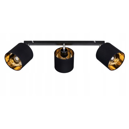 LAMPA plafon ruchomy...