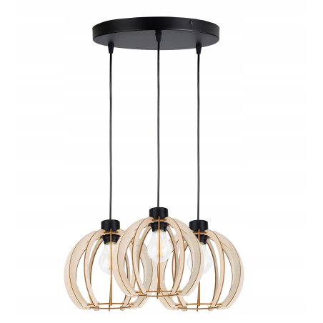 LAMPA WISZĄCA ZWIS żyrandol...