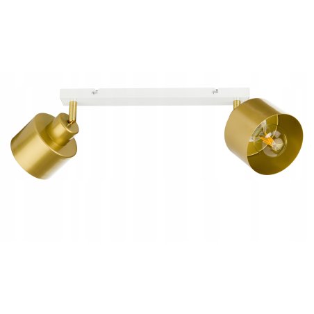 LAMPA plafon sufitowa...