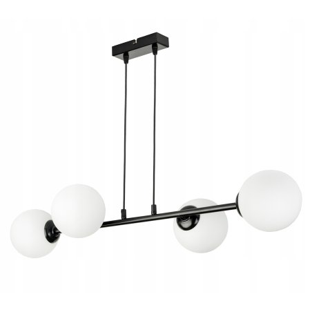 LAMPA SUFITOWA WISZĄCA zwis...