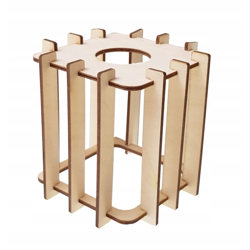 LAMPA drewniana belka wisząca sufitowa ŻYRANDOL ZWIS LOFT DREWNO na 3x E27