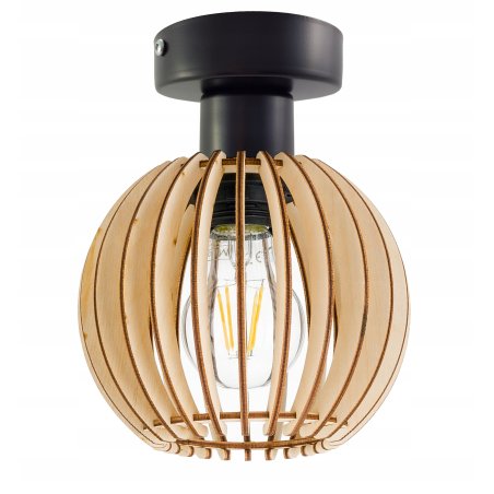 LAMPA stała sufitowa plafon...