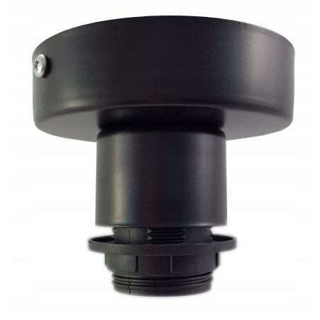 PODSTAWA BAZA LAMPA...