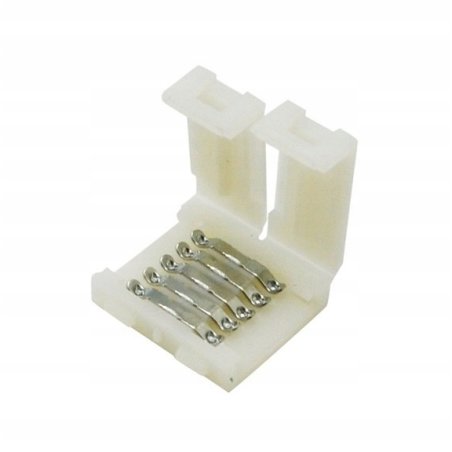 Złączka do taśmy LED RGBW...