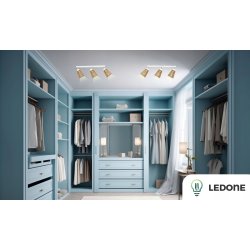 LAMPA DREWNIANA WISZĄCA SUFITOWA PLAFON RUCHOMY ŻYRANDOL EKO LOFT E27