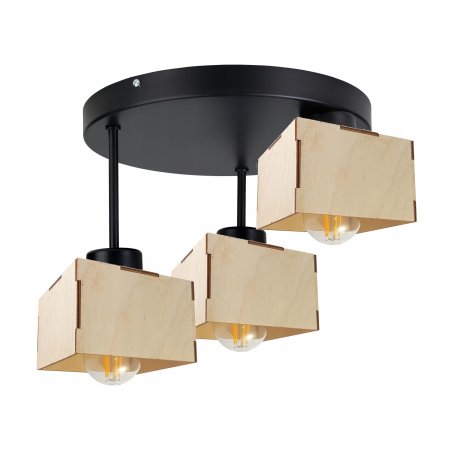 LAMPA sufit plafon wysoki...