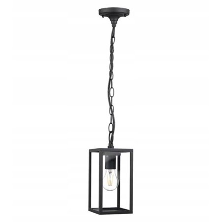 Lampa OGRODOWA Wisząca...