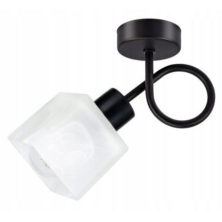 LAMPA KINKIET żyrandol...