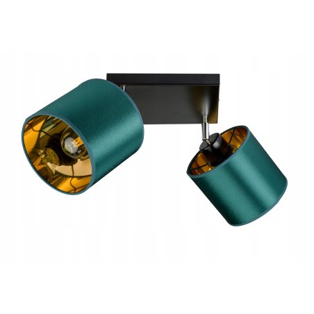 LAMPA plafon ruchomy...