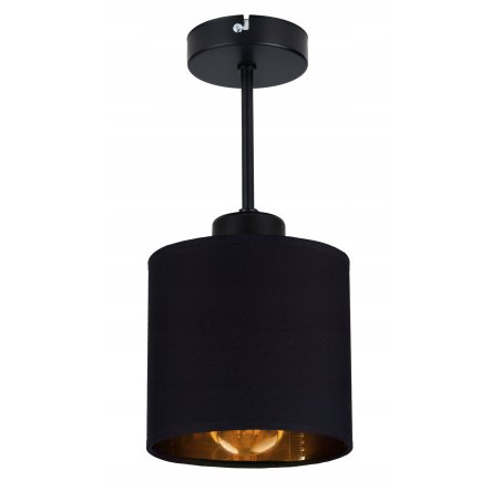 LAMPA WISZĄCA stała...