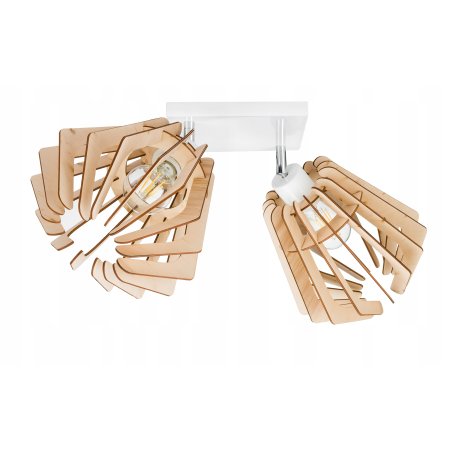 LAMPA sufitowa plafon...