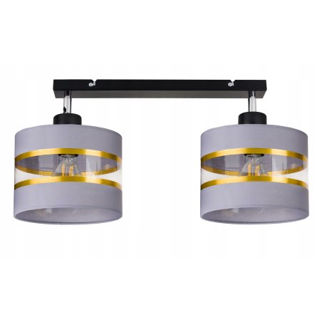 LAMPA plafon ruchomy...