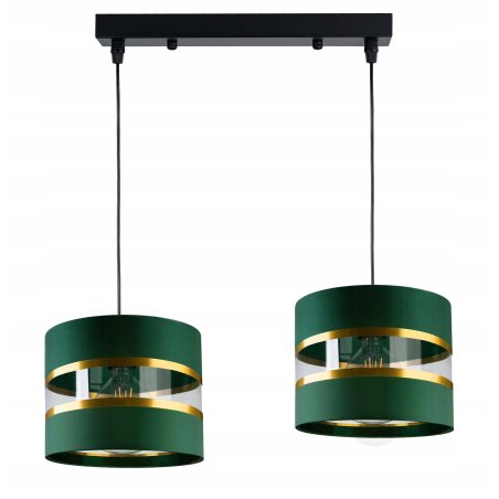 LAMPA WISZĄCA ZWIS żyrandol...