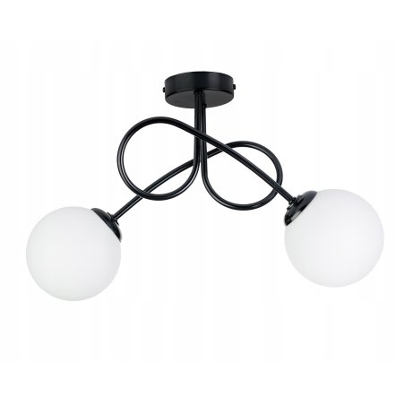 LAMPA SUFITOWA WISZĄCA...