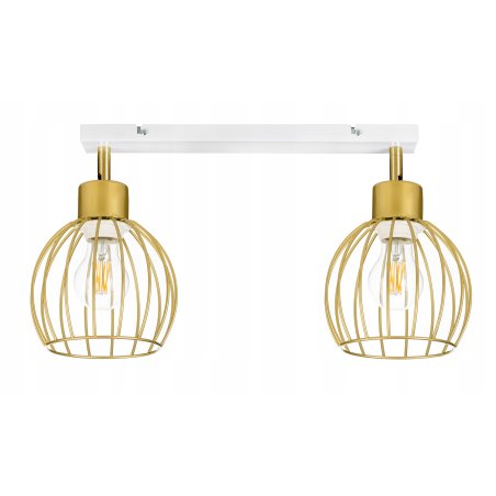 LAMPA plafon sufitowa...