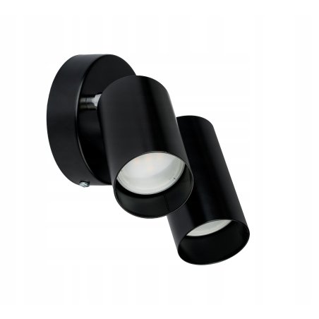 LAMPA sufit kinkiet ścienny...