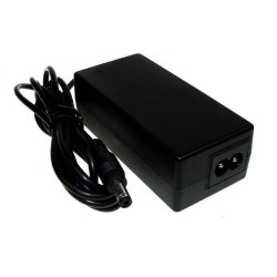 ZASILACZ DESKTOP WTYCZKOWY IMPULSOWY 12V 5A 60W kabel DC do Taśm LED RGB