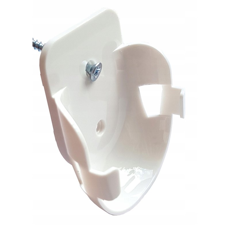 ZESTAW STREFOWY do taśm led RGB RGBW PILOT + 3 STEROWNIKI odbiorniki FUT037