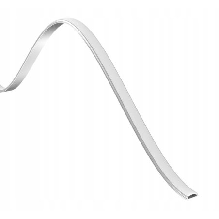 Profil aluminiowy...