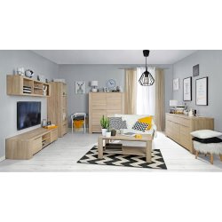 LAMPA WISZĄCA ZWIS żyrandol sufiowa loft BRYLANT 1