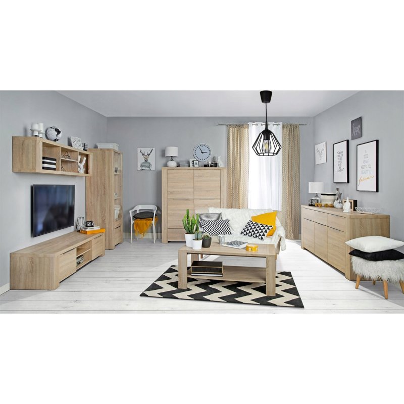 LAMPA WISZĄCA ZWIS żyrandol sufiowa loft BRYLANT 1