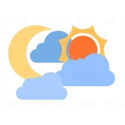 ZESTAW Taśma SOLARNA LED barwa ZIMNA 20mb 200W IP65 hermetyczna z pilotem