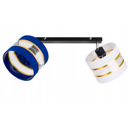 LAMPA plafon ruchomy...