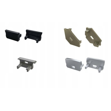 Zaślepka do PROFIL...