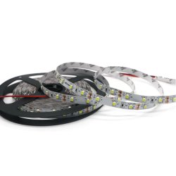 Taśma pasek LED 2835 300 IP20 5m biała ciepła