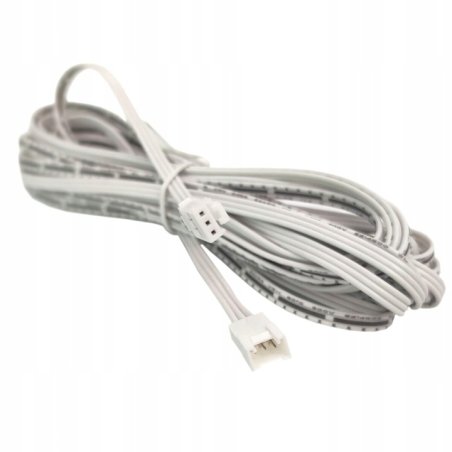 Kabel Przedłużający 5m do...