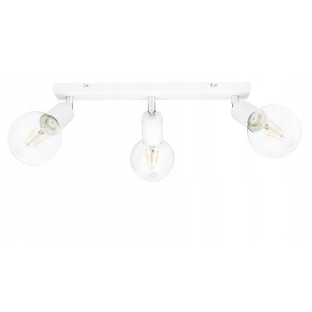 Kinkiet ruchomy Lampa...