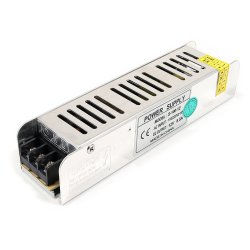 ZESTAW TAŚMA LED 15m RGB + BIAŁY 5050 PILOT zasi