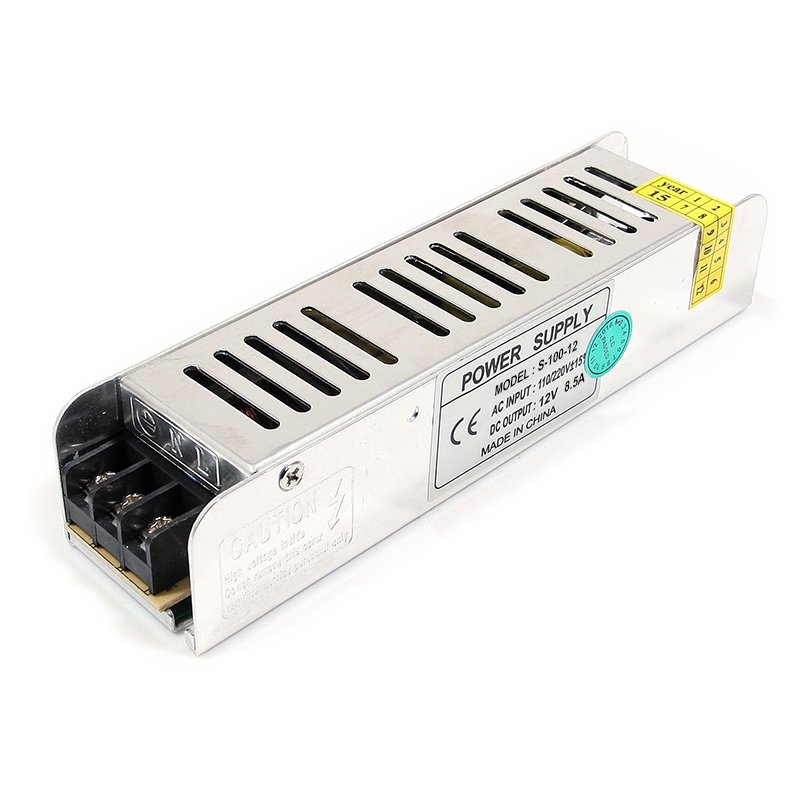 ZESTAW TAŚMA LED 15m RGB + BIAŁY 5050 PILOT zasi