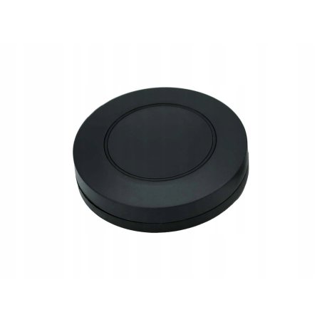 Przycisk bezprzewodowy...