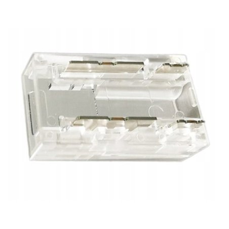 Złączka do taśm LED COB...