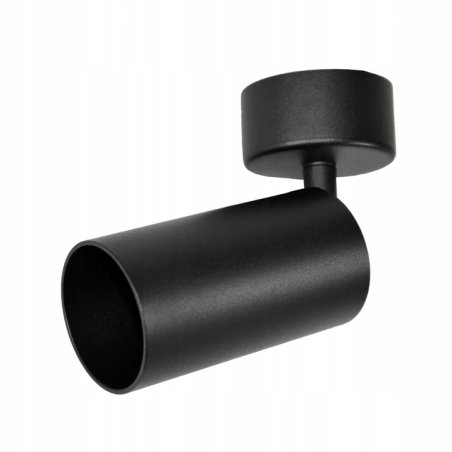 LAMPA sufit KINKIET ŚCIENNY...