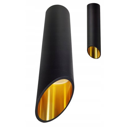 OPRAWA NATYNKOWA SKOŚNA...