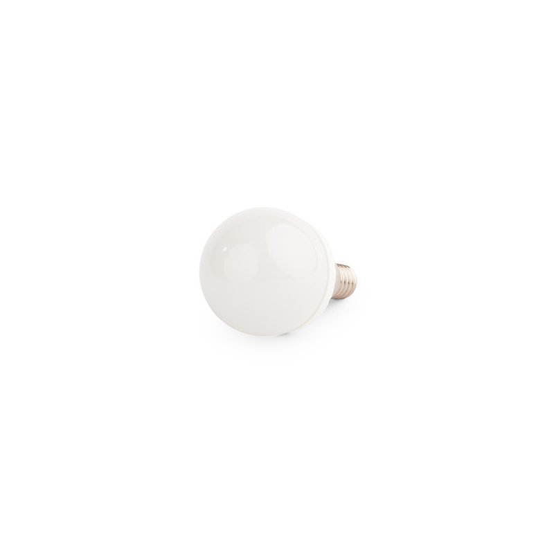 Żarówka LED E14 4W SMD 350lm KULKA G45 NEUTRALNA