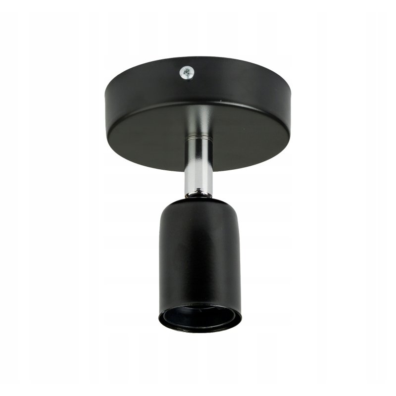 Kinkiet ruchomy Lampa żyrandol LOFT EDISON 1x E27