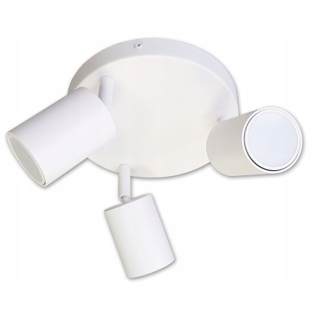 Lampa sufitowa kinkiet spot...