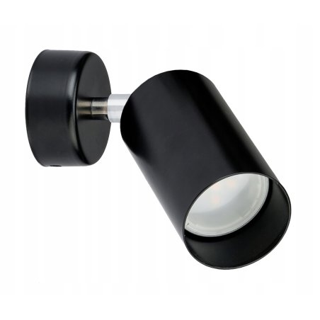 LAMPA sufit kinkiet ścienny...