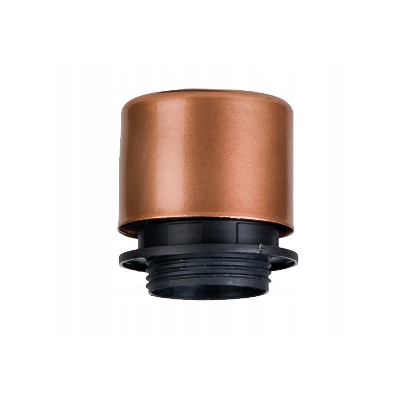 Lampa SUFITOWA żyrandol WISZĄCA LOFT drut KULA 3