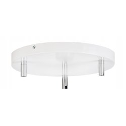 Lampa sufitowa kinkiet spot oprawa halogenowa GU10